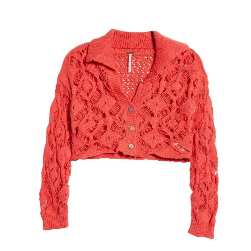 Free People so cool